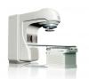 Photo for Medical Linear Accelerators Market is Projected to Grow at a Substantial Rate