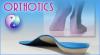 Photo for Orthopedics Orthotics Market Development, Key Opportunities