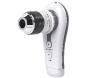Photo for Growth of Skin Diagnosis System Sales Market