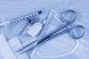 Photo for The Global  Urology Surgery Supplies Market | Fact and Forecast | Growth Factors | Key Trends