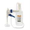 Photo for Wound Irrigation System Sales Market Size is Set to Grow at a Remarkable Pace in the Coming Years
