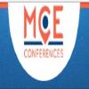 Photo for MCE Conferences