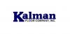 Photo for Kalman Floor Company, Inc.