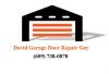 Photo for David Garage Door Repair Guy