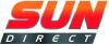 Photo for Sun DTH Customer Care Helpline Number