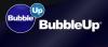 Photo for BubbleUp Digital Marketing Agency