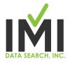 Photo for IMI Data Search, Inc.