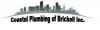 Photo for Coastal Plumbing of Brickell Inc