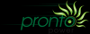 Photo for DFW Prepaid Electricity