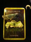 Photo for Best Psychic Readings in Los Angeles