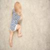 Photo for Carpet Cleaning of Monroe