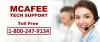 Photo for Best Way to Remove Virus and Malware Online on Chat