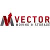 Photo for Vector Moving & Storage