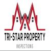 Photo for Tri-Star Property Inspections