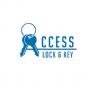 Photo for Access Lock & Key