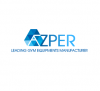 Photo for AZPER VIETNAM IMPORT AND EXPORT CO.,