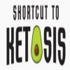 Photo for Shortcut to Ketosis