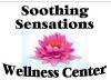 Photo for Soothing Sensations Wellness Center