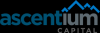 Photo for Ascentium Capital