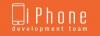 Photo for iPhone App Development Company in India
