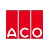 Photo for ACO Gully