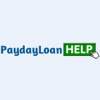 Photo for Same Day Payday Loans Online Direct Lenders Only No Third Party