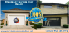 Photo for Best Garage Door Repair and Installation - McKinney, TX | $26.95