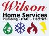 Photo for Wilson Home Services