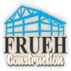 Photo for Frueh Construction