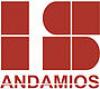 Photo for IS Andamios