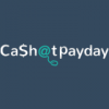 Photo for Bad Credit Payday Loans Guaranteed Approval No Credit Check