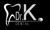 Photo for Dr K Dental