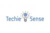 Photo for TechieSense