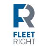Photo for FleetRight