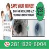 Photo for Air Duct Cleaning Quail Valley
