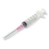 Photo for Prefilled Syringes Market by Application, Material Type, and Design - Global Industry Insights, Trends, Outlook, and Opportunity Analysis, 2016-2024