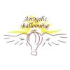Photo for Phoenix Hot Air Balloon Rides - Aerogelic Ballooning