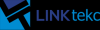 Photo for Linktekc Group