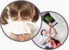 Photo for Duct & Vent Cleaning Houston
