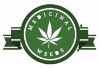 Photo for Medical Weeds