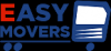Photo for Domestic home removals service in London – Easymovers.co