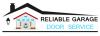 Photo for Reliable garage door