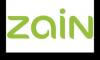 Photo for zain internet packages