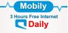Photo for mobily internet package