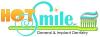 Photo for Hot Smile Dental