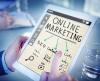 Photo for Digital marketing Melbourne