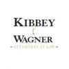 Photo for Kibbey Wagner, PLLC