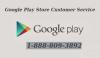 Photo for Call 1-888-809-3892 Google Play Customer Service for Forgot Password