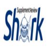 Photo for Supplement Review Shark