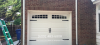 Photo for Mount Holly Garage Door Squad